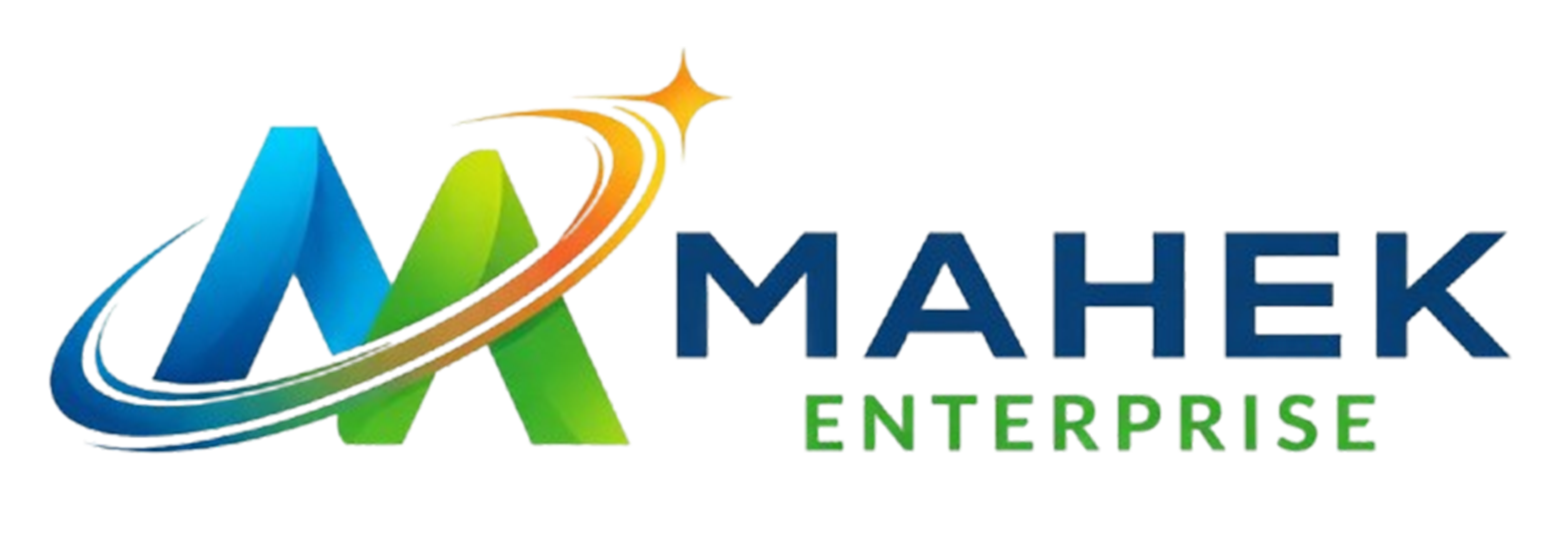 Prime Vista General Trading LLC